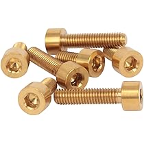 613EN+1D1ML._AC_UL210_SR210,